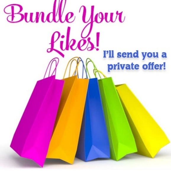 Meet your Posher, Que (Posh Ambassador) - Picture 3 of 8